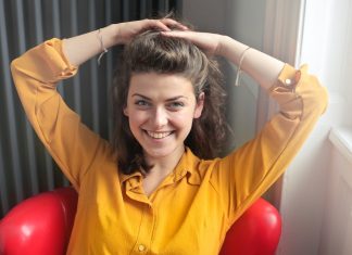 How to Get the Raise You Deserve