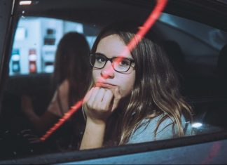 Should You Trust Your Gut Instinct?