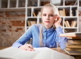 Can You Choose the Wrong Online Degree?