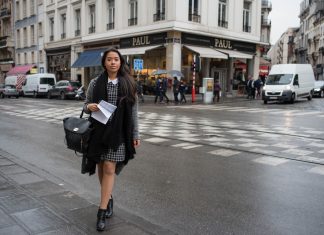 Give Your Resume a Makeover