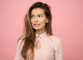 Do You Need a Master’s Degree to Get Promoted?