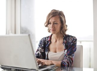 Online Degrees for College Dropouts.