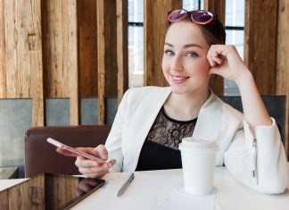 Best Side Gig Apps for Students