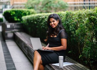 Degrees for Government Jobs