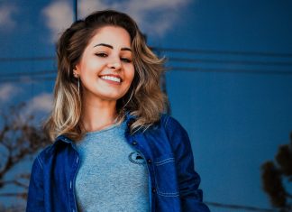 Do Your Major and Minor Need to Match?