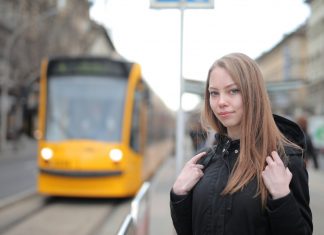 Are You Ready to Study Abroad?