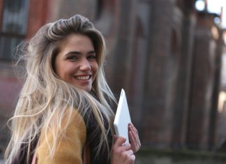 How Fast Can You Get a Degree?