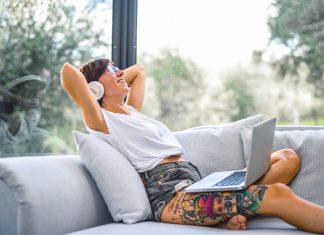 Famous Colleges & Universities Offering Degrees Online