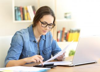 Should You Get a Degree Online?