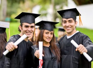 Most Useful Degrees for Any Career