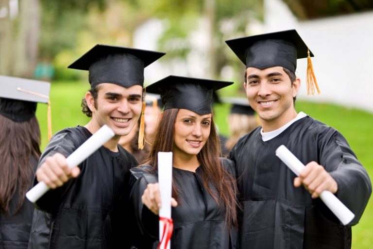 Most Useful Degrees for Any Career CollegeBoom