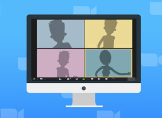 4 Convenient Features on Zoom That No One Told You About