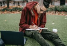 Ace Your Exams With These 4 Studying Hacks